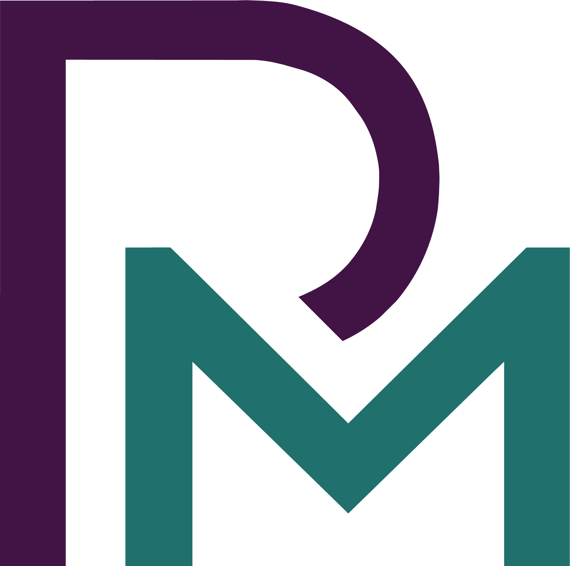 PropMan logo